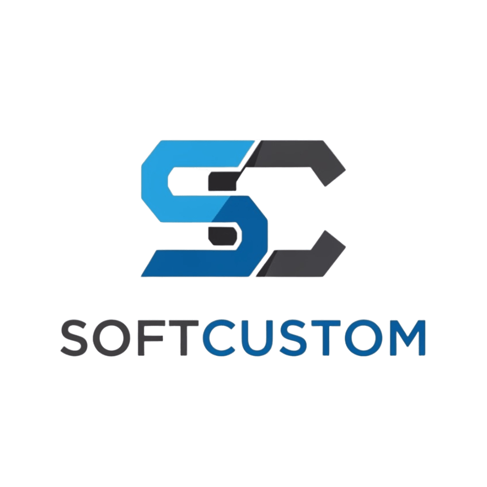 SoftCustom